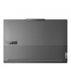 Lenovo ThinkBook 16p Gen 4 IRH (21J8001VPB) - зображення 5