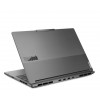 Lenovo ThinkBook 16p Gen 4 IRH (21J8001VPB) - зображення 6