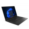 Lenovo ThinkPad T14s Gen 4 (21F60039PB) - зображення 2