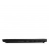 Lenovo ThinkPad T14s Gen 4 (21F60039PB) - зображення 8