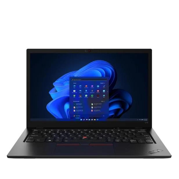 Lenovo ThinkPad L13 Gen 4 (21FG0007PB) - зображення 1
