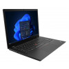 Lenovo ThinkPad L13 Gen 4 (21FG0007PB) - зображення 2