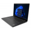 Lenovo ThinkPad L13 Gen 4 (21FG0007PB) - зображення 4