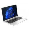 HP ProBook 455 G10 (85D56EA) - зображення 2
