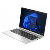 HP ProBook 455 G10 (85D56EA) - зображення 3
