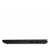 Lenovo ThinkPad L13 Gen 4 (21FG0007PB) - зображення 7
