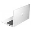 HP ProBook 455 G10 (85D56EA) - зображення 4