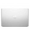 HP ProBook 455 G10 (85D56EA) - зображення 5