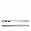HP ProBook 455 G10 (85D56EA) - зображення 6