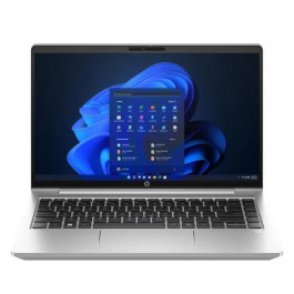   HP ProBook 445 G10 (85D57EA)
