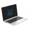 HP ProBook 445 G10 (85D57EA) - зображення 2