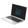 HP ProBook 445 G10 (85D57EA) - зображення 3