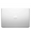 HP ProBook 445 G10 (85D57EA) - зображення 4