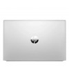 HP Probook 440 G10 (85C60EA) - зображення 5