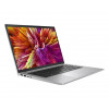 HP ZBook Firefly 14 G10 (865Q1EA) - зображення 2