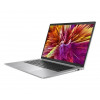 HP ZBook Firefly 14 G10 (865Q1EA) - зображення 3