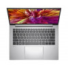 HP ZBook Firefly 14 G10 (865Q1EA) - зображення 4