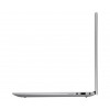 HP ZBook Firefly 14 G10 (865Q1EA) - зображення 5