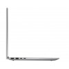 HP ZBook Firefly 14 G10 (865Q1EA) - зображення 6