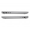HP ZBook Firefly 14 G10 (865Q1EA) - зображення 7