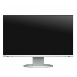 EIZO EV2480-WT