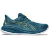 Asics Чоловічі кросівки для бігу  Gel-Cumulus 26 1011B792-400 41.5 (8US) 26 см Сині (4550457123082) - зображення 1