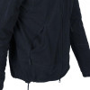 Helikon-Tex ALPHA Tactical - Grid Fleece, Navy blue (BL-ALT-FG-37) - зображення 6