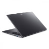 Acer Swift Go 14 OLED SFG14-63-R2PL (NX.KTSEU.005) - зображення 5