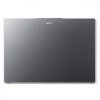 Acer Swift Go 14 OLED SFG14-63-R2PL (NX.KTSEU.005) - зображення 10