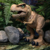 Dinos Unleashed Walking Talking Гігантський Тиранозавр (31121) - зображення 2