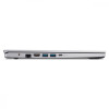 Acer Aspire 3 A315-44P-R969 Pure Silver (NX.KSJEU.002) - зображення 10