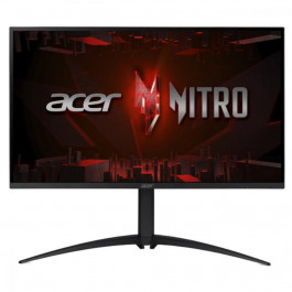 Acer XV275UP3biiprx (UM.HXXEE.310)