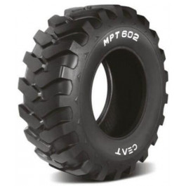 CEAT Tyre Ceat MPT 602 12.5 R20 135D