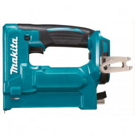   Makita DST112Z