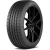 Atturo AZ850 (245/50R18 104V) - зображення 1