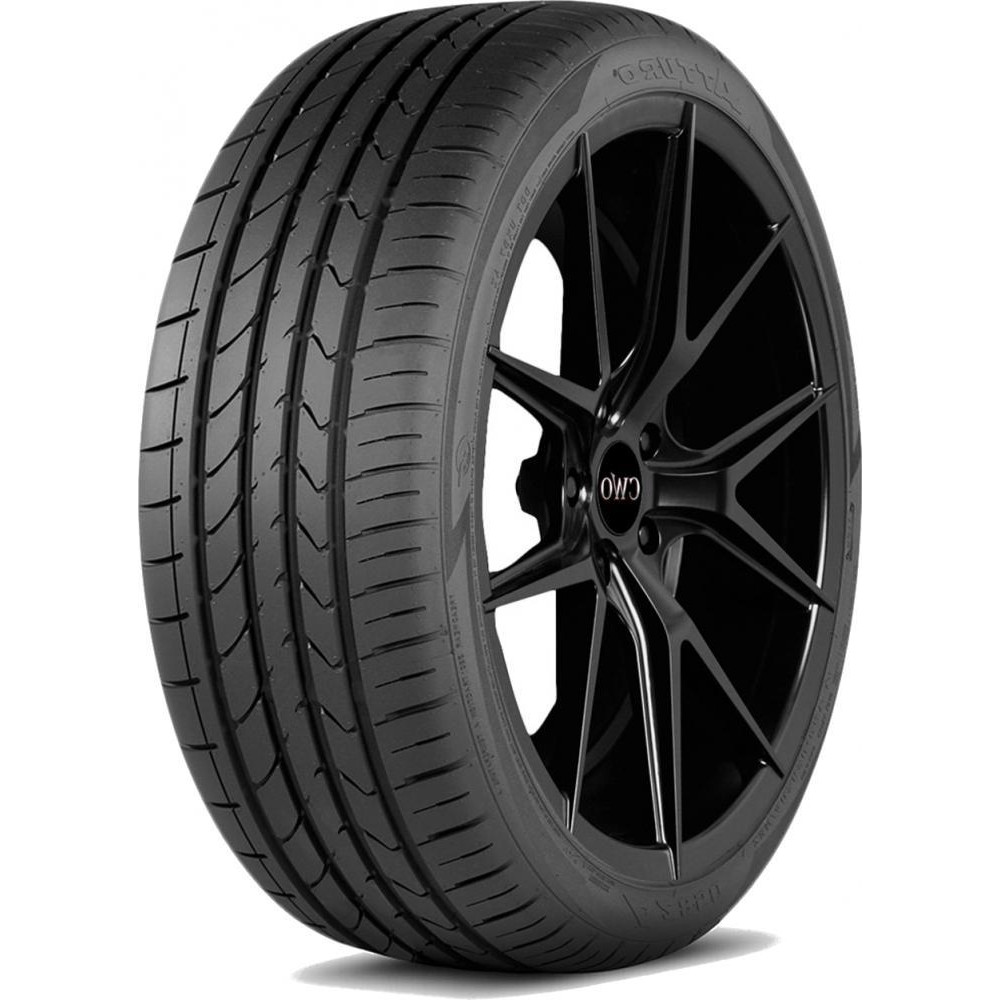 Atturo AZ850 (245/50R18 104V) - зображення 1