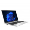 HP ProBook 450 G9 (8A5L7EA) - зображення 2