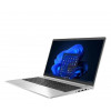 HP ProBook 450 G9 (8A5L7EA) - зображення 3