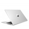 HP ProBook 450 G9 (8A5L7EA) - зображення 4