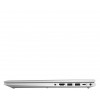 HP ProBook 450 G9 (8A5L7EA) - зображення 6