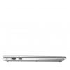 HP ProBook 450 G9 (8A5L7EA) - зображення 7
