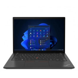 Lenovo ThinkPad T14 Gen 4 (21K3002MPB)