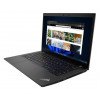 Lenovo ThinkPad L14 Gen 4 (21H5001QPB) - зображення 2