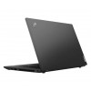 Lenovo ThinkPad L14 Gen 4 (21H5001QPB) - зображення 4