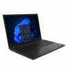 Lenovo ThinkPad T16 Gen 2 (21K70011PB) - зображення 2