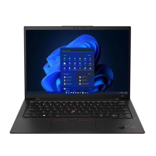 Lenovo ThinkPad X1 Carbon Gen 11 (21HM006FPB) - зображення 1