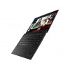 Lenovo ThinkPad X1 Carbon Gen 11 (21HM006FPB) - зображення 6