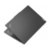 Lenovo ThinkPad E16 Gen 1 (21JN005UPB) - зображення 4