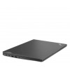 Lenovo ThinkPad E16 Gen 1 (21JN005UPB) - зображення 6