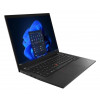 Lenovo ThinkPad T14s Gen 4 (21F80015PB) - зображення 2